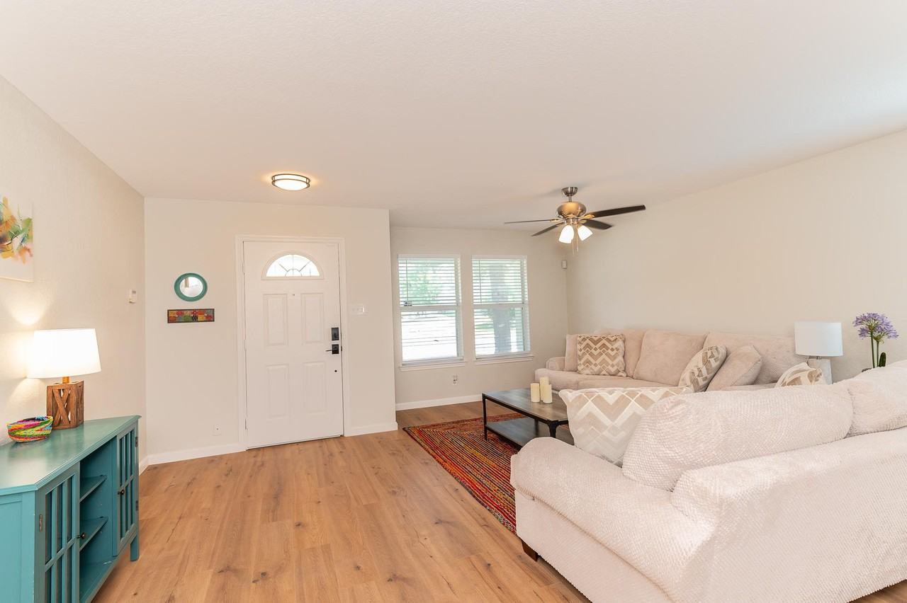 Southton Run - Photo 3 of 15