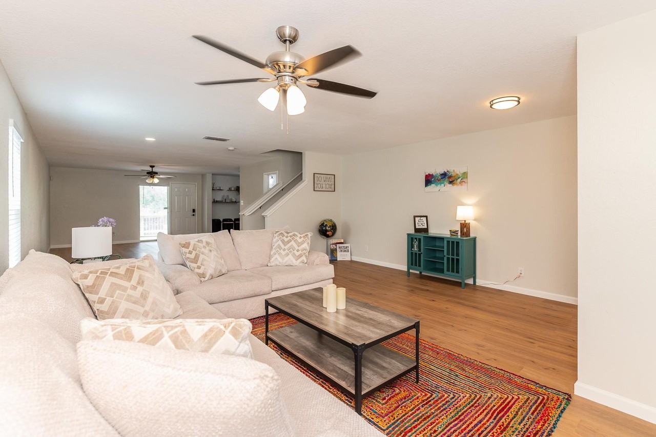 Southton Run - Photo 5 of 25