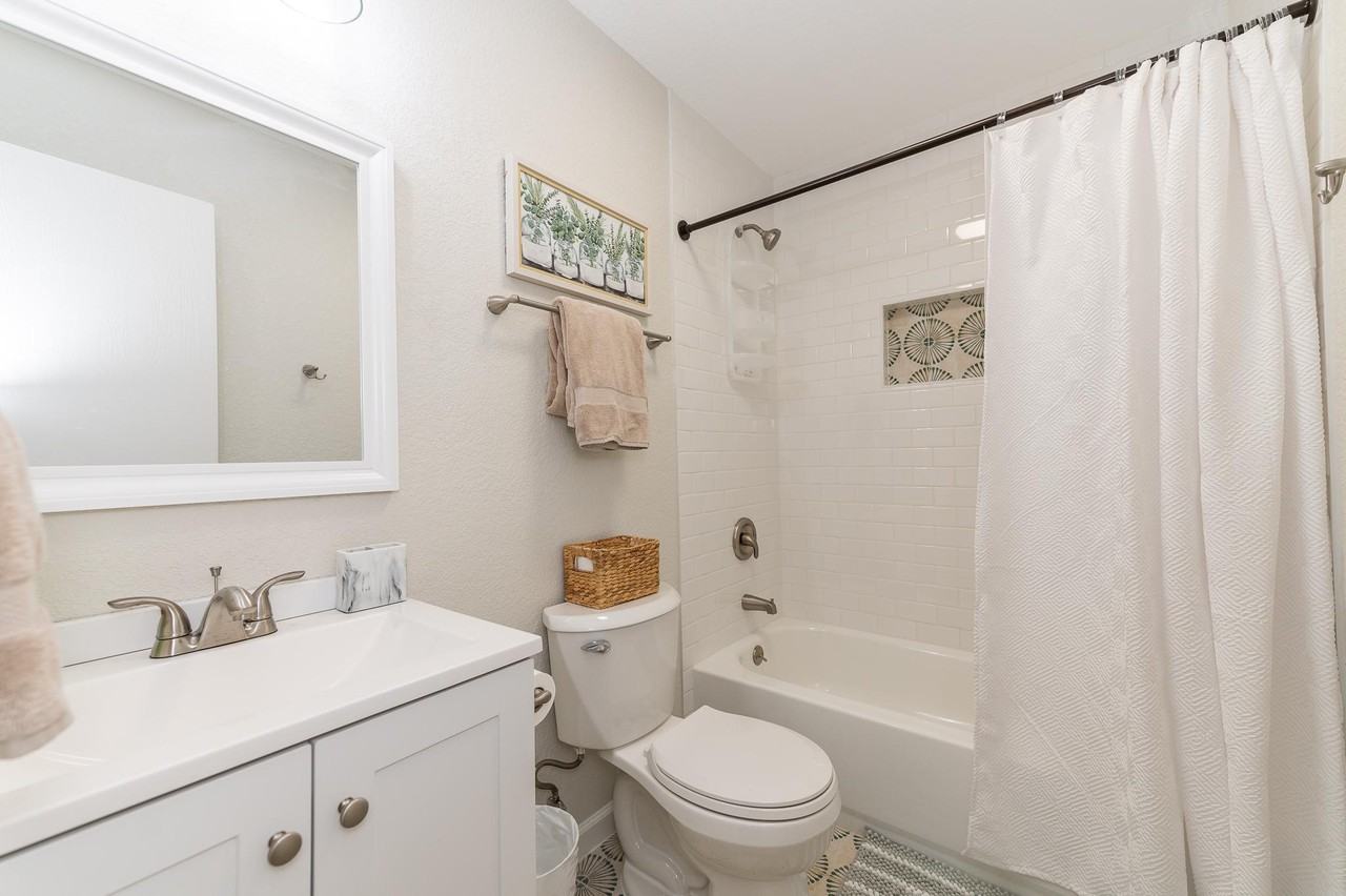 Southton Run - Photo 6 of 25