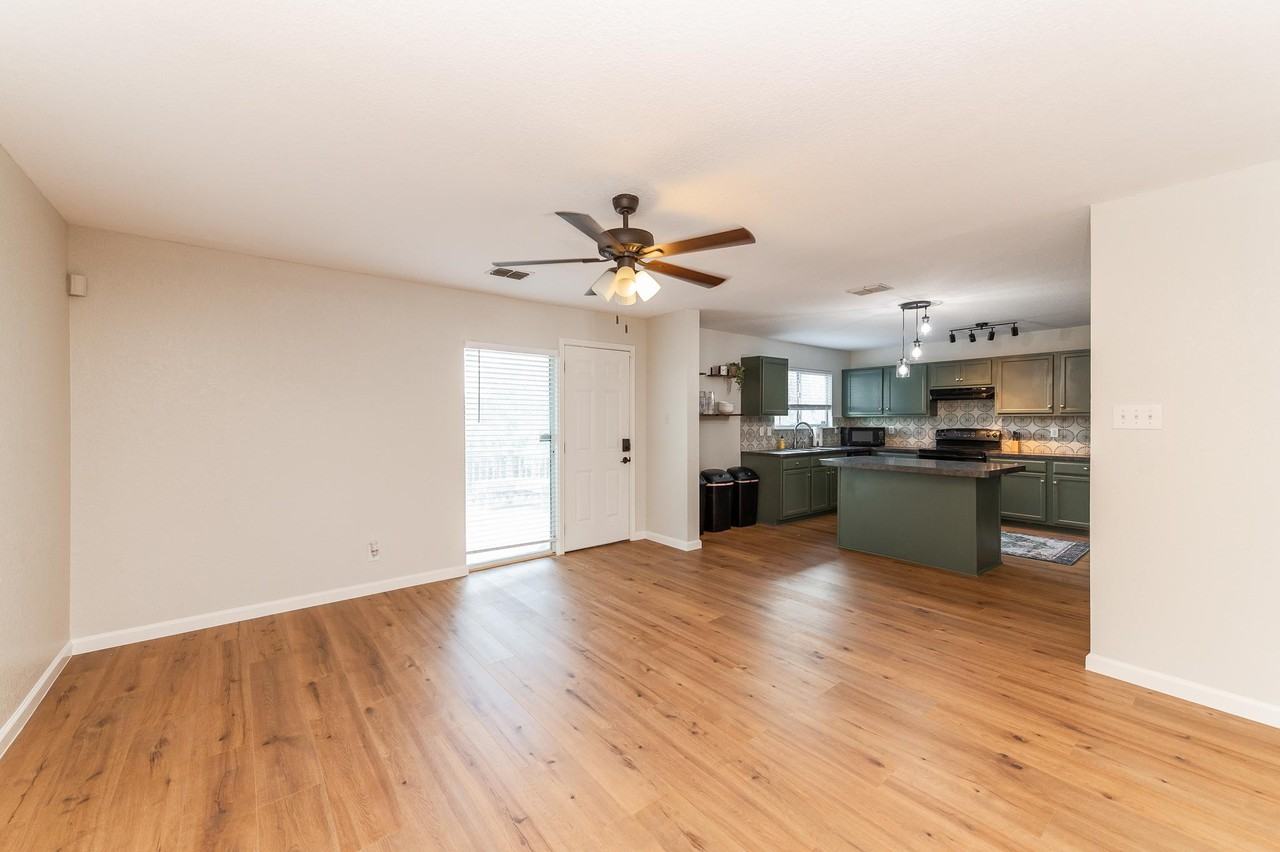 Southton Run - Photo 7 of 25