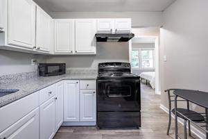 featured image of Carriage Lane