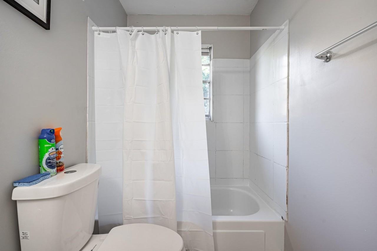 Carriage Ln - Photo 2 of 12