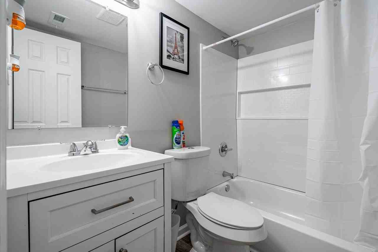 Carriage Ln - Photo 4 of 12