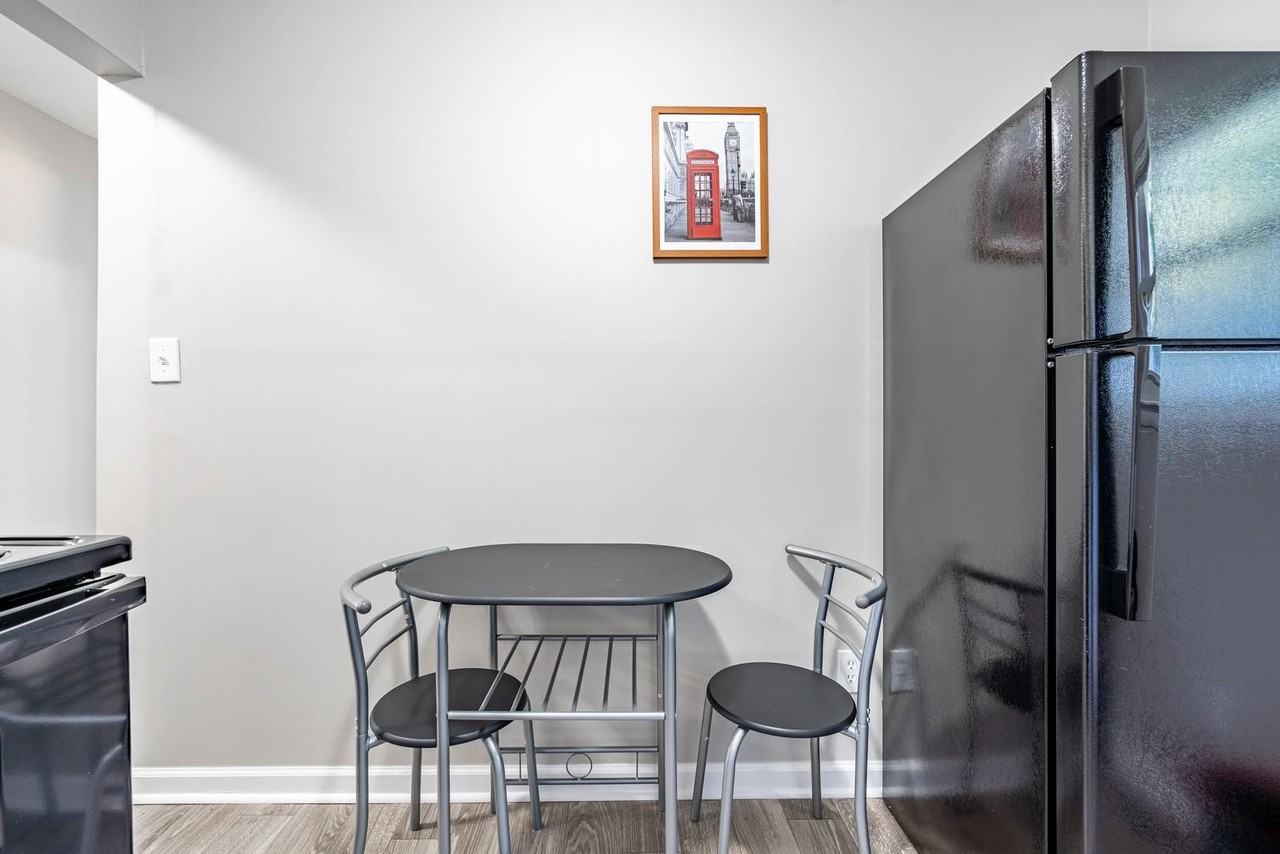 Carriage Ln - Photo 5 of 12