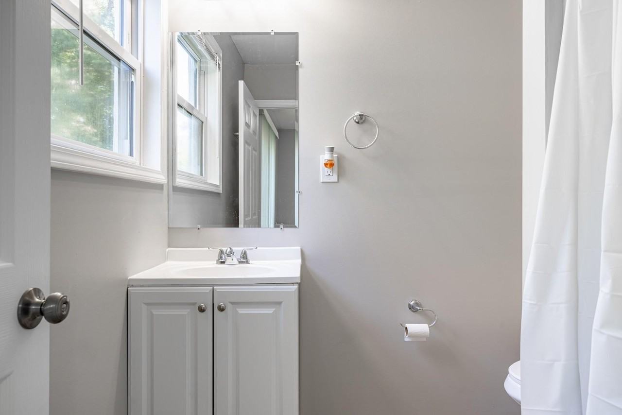 Carriage Ln - Photo 6 of 12