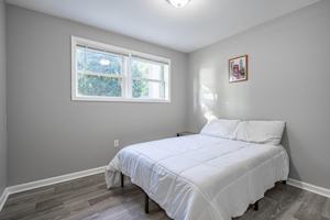 featured image of Carriage Ln