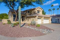 1568 E San Remo Ave - Photo 1 of 1