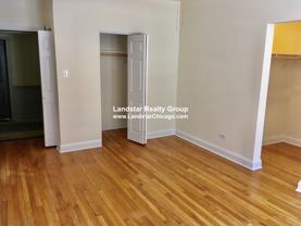 2737 N Spaulding Ave #221 - Photo 1 of 1