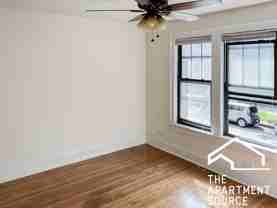 512 W Cornelia Ave #102 - Photo 1 of 1