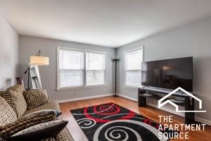 featured image of 9056 Lamon Ave #2S