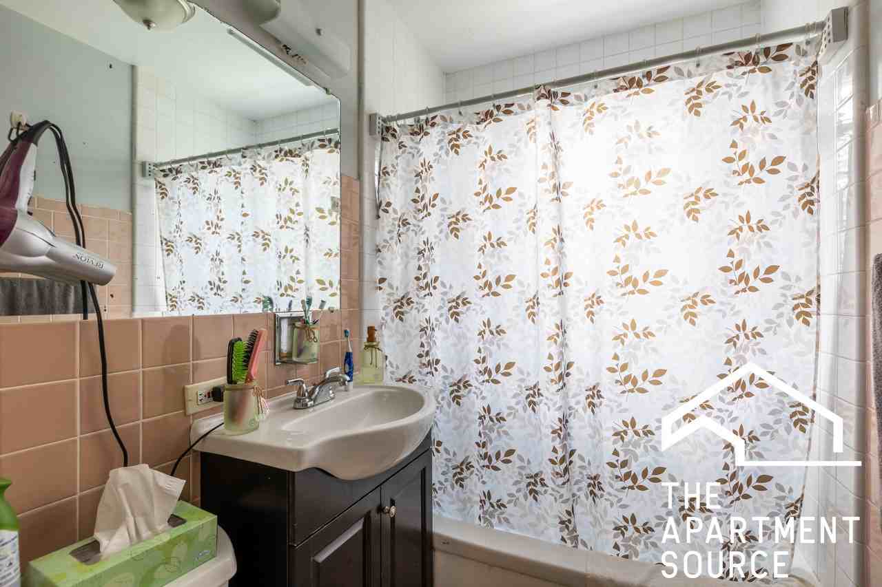 9056 Lamon Ave #2S - Photo 7 of 13