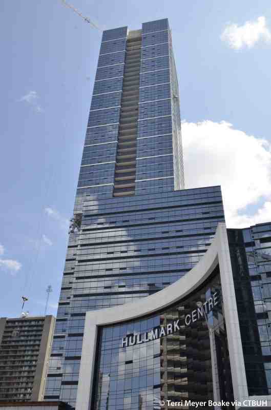 Hullmark Centre - Photo 3 of 13