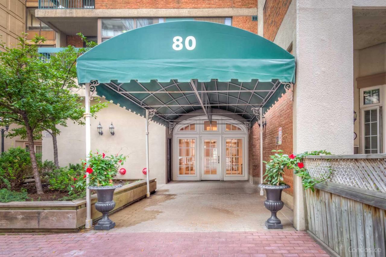 Village by the Grange - Photo 2 of 8