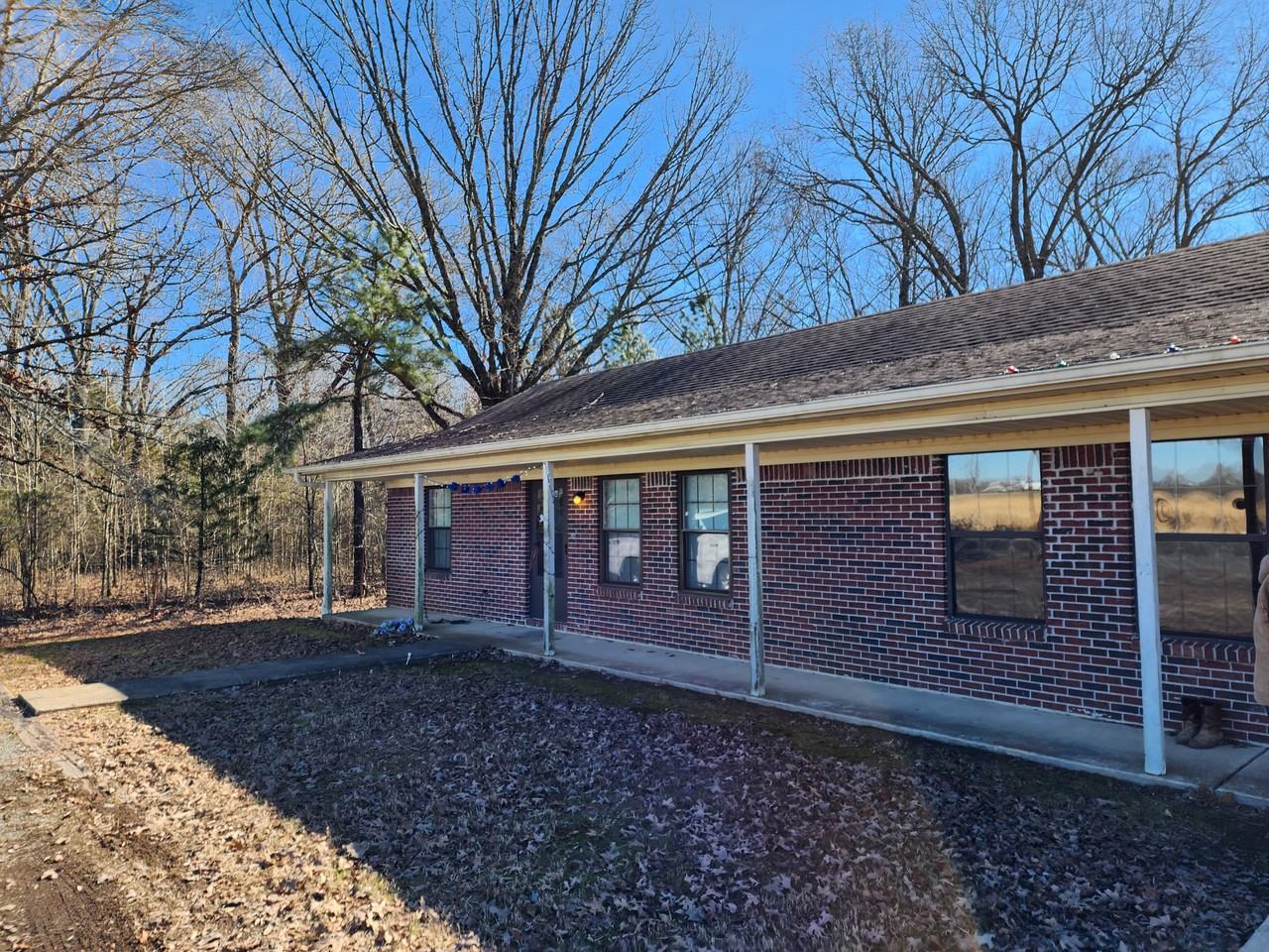 7503A Sayles Rd - Photo 2 of 7