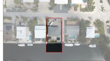 featured image of 109 Palo De Oro Dr