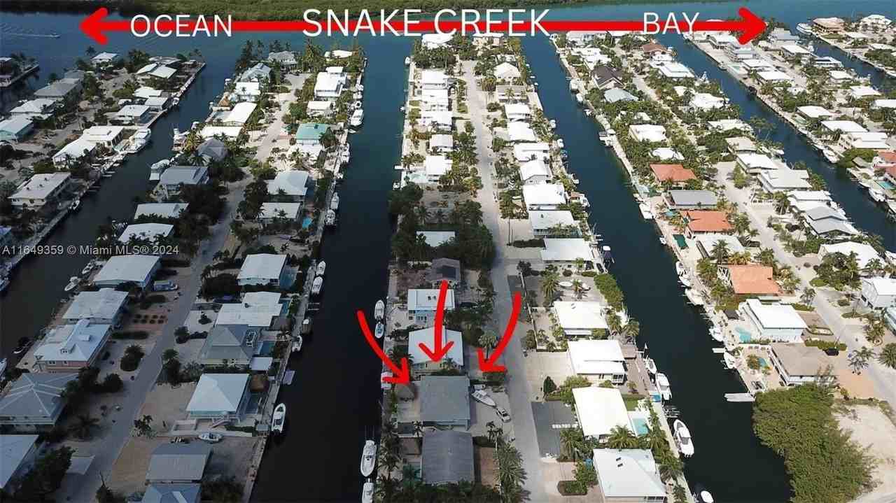 109 Palo De Oro Dr - Photo 3 of 44