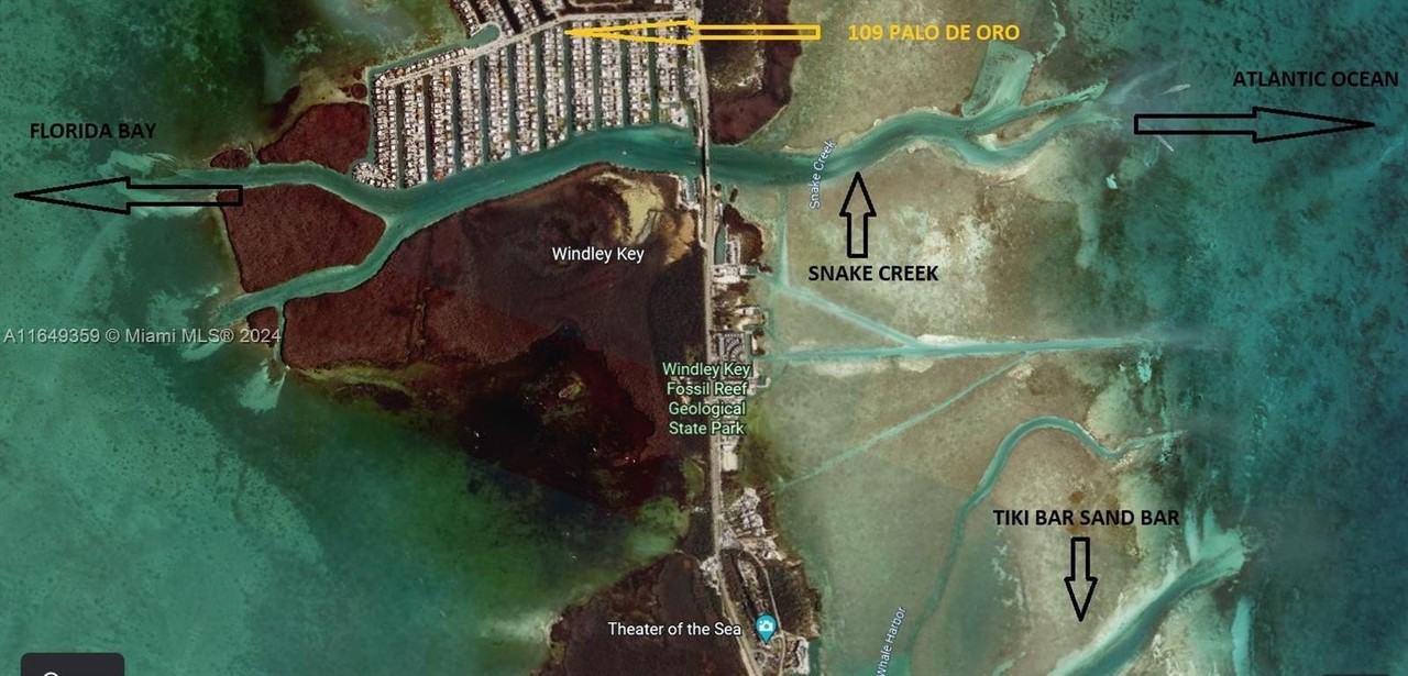 109 Palo De Oro Dr - Photo 4 of 44