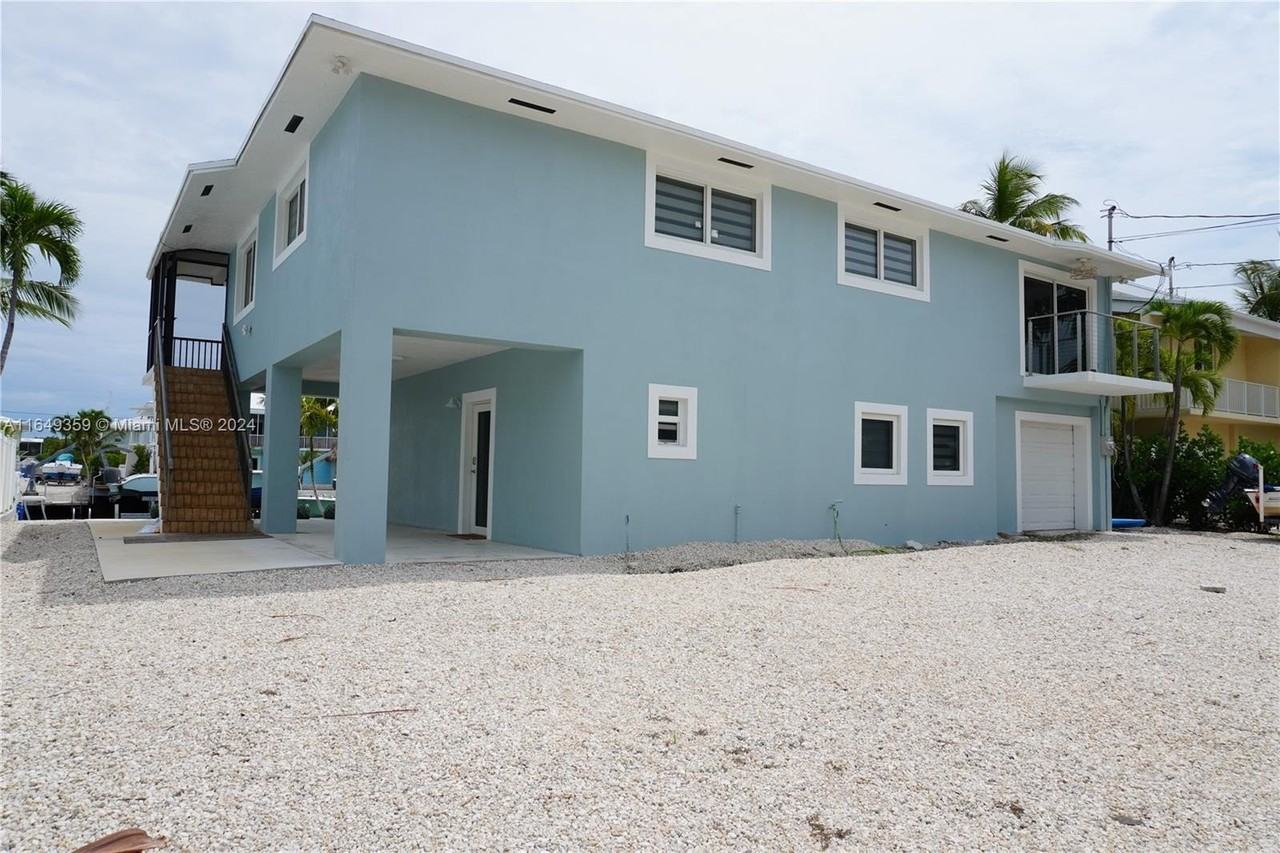 109 Palo De Oro Dr - Photo 5 of 44