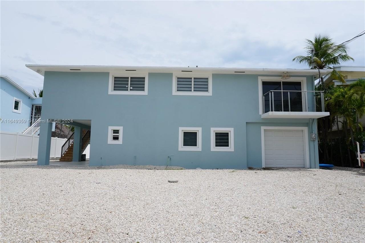 109 Palo De Oro Dr - Photo 6 of 44