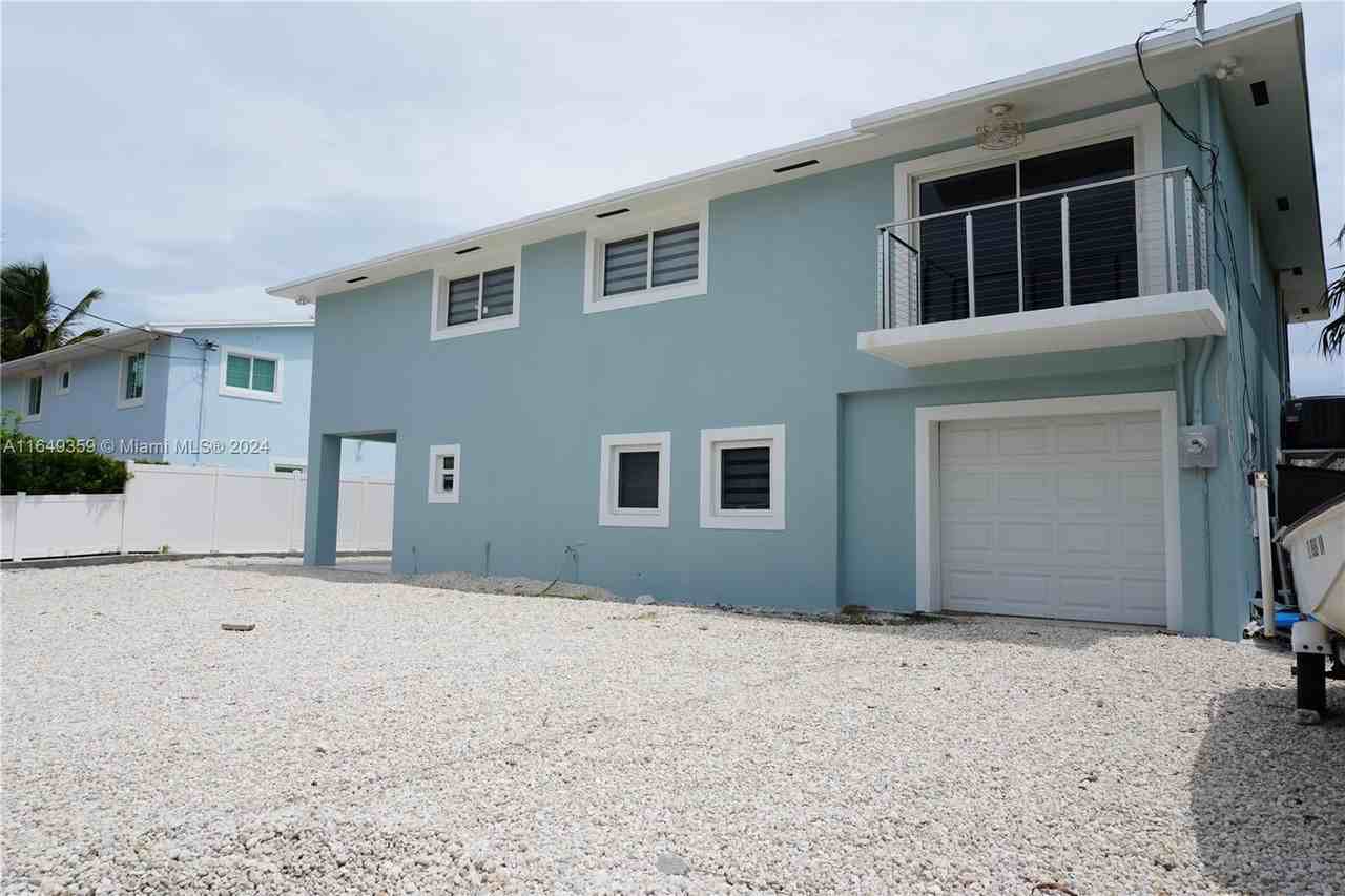 109 Palo De Oro Dr - Photo 7 of 44