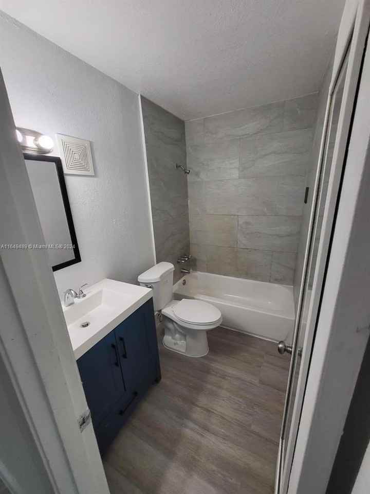 14100 Nw 6th Ct #109 - Photo 3 of 6