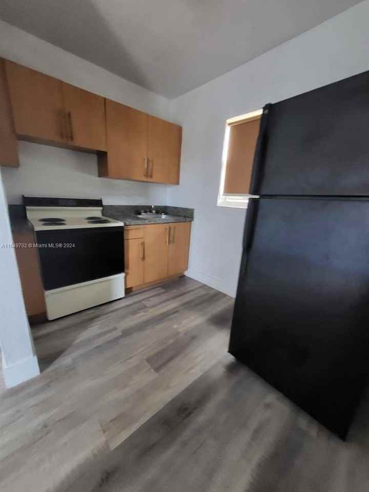 6791 Nw 22nd Ave #9 - Photo 2 of 5