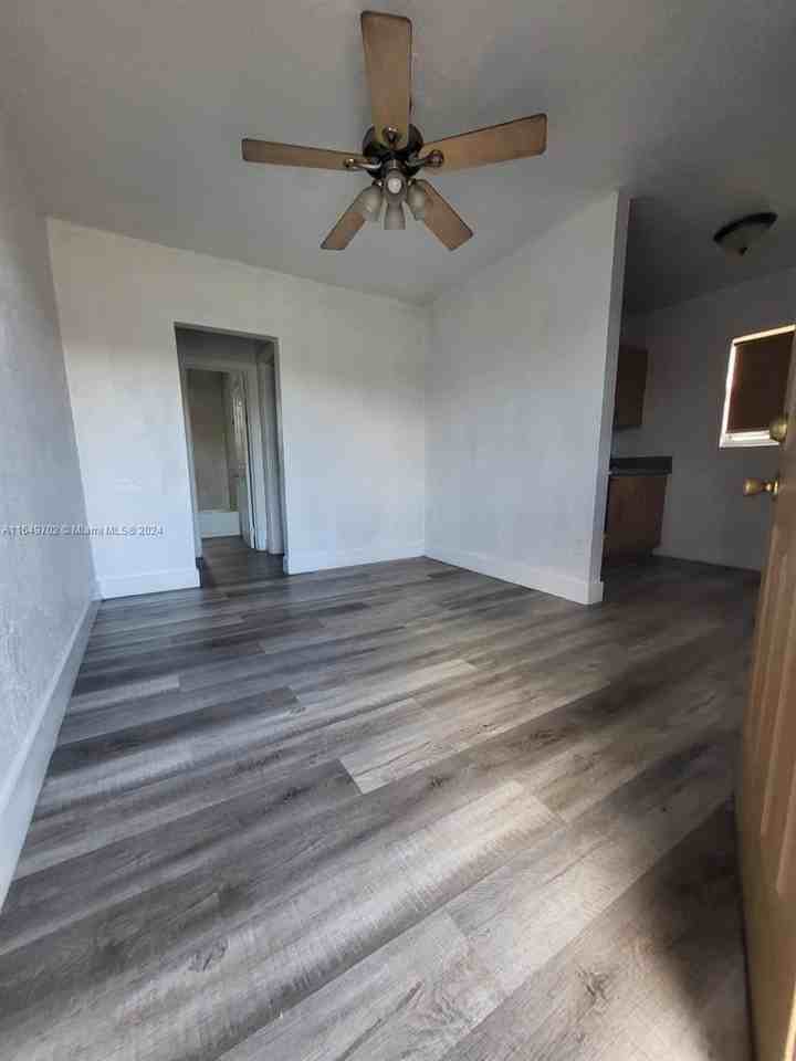 6791 Nw 22nd Ave #9 - Photo 4 of 5