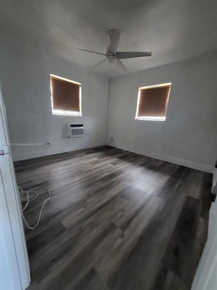 6791 Nw 22nd Ave #9 - Photo 5 of 5