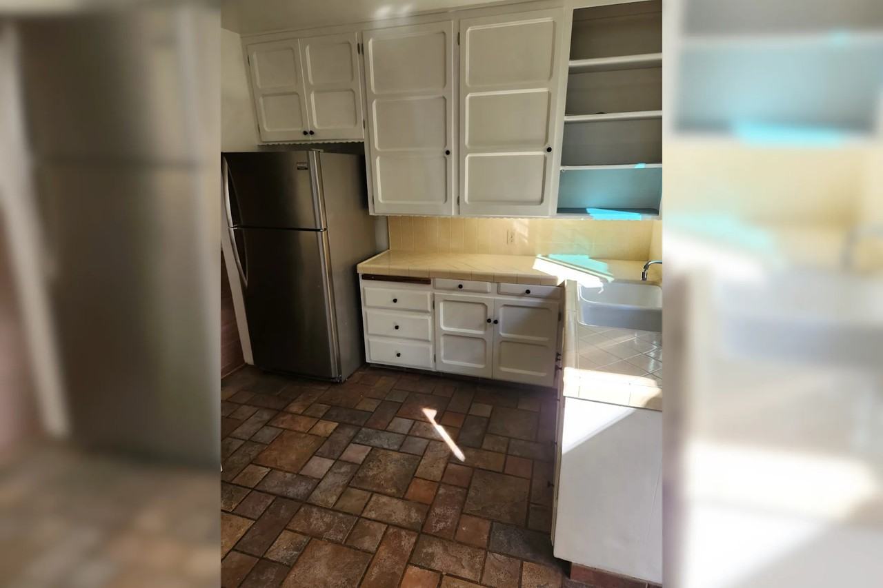 170 La Verne Ave - Photo 2 of 12
