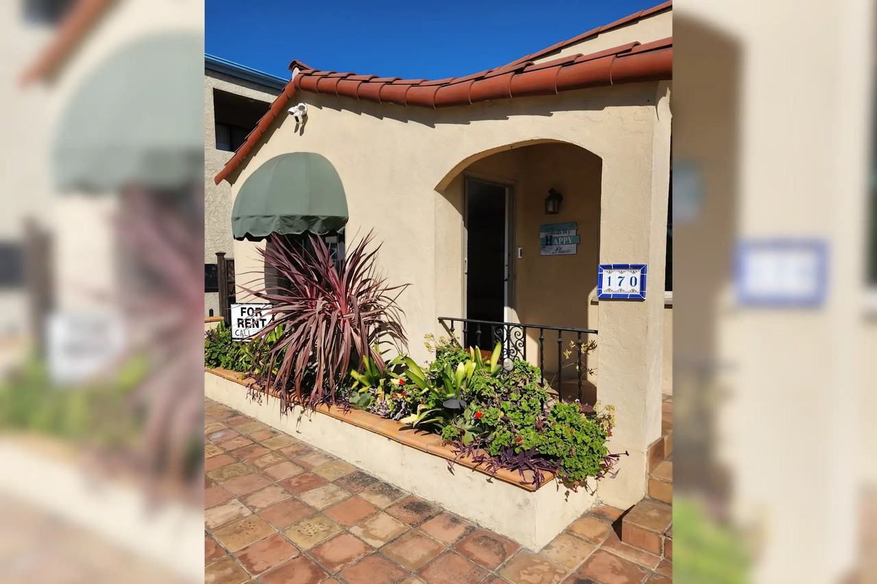 170 La Verne Ave - Photo 3 of 12