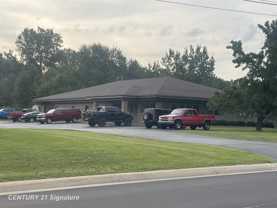 11446 N Linden Rd - Photo 1 of 1