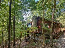 423 Laurel Creek Rd - Photo 1 of 1