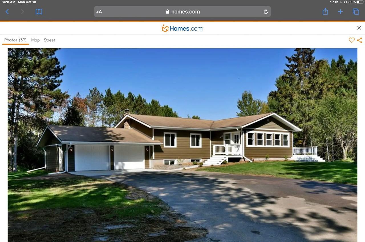 N4720 Debbie Dr - Photo 2 of 18