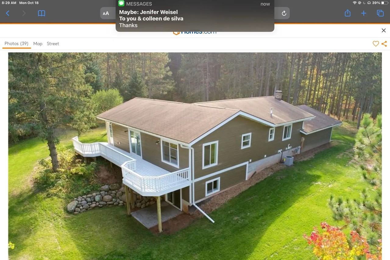 N4720 Debbie Dr - Photo 3 of 18