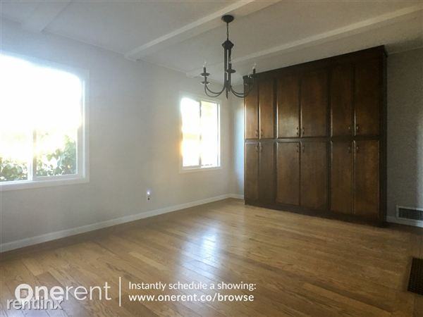 336 Orchard Ave - Photo 2 of 13