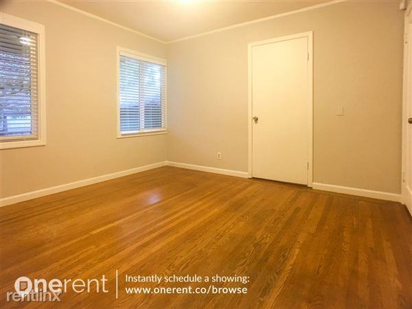 336 Orchard Ave - Photo 3 of 13