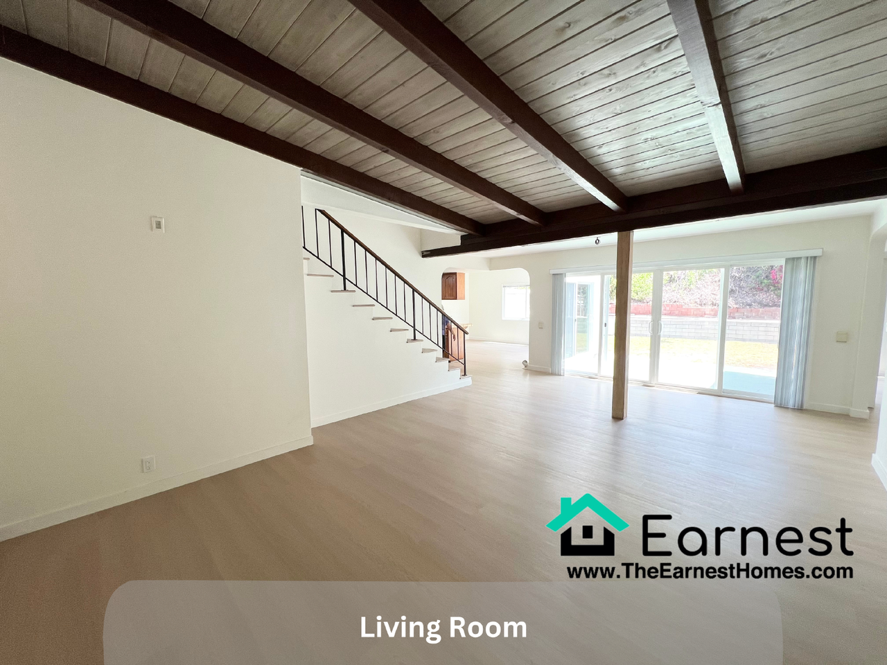 1862 Fulton Ave - Photo 2 of 31