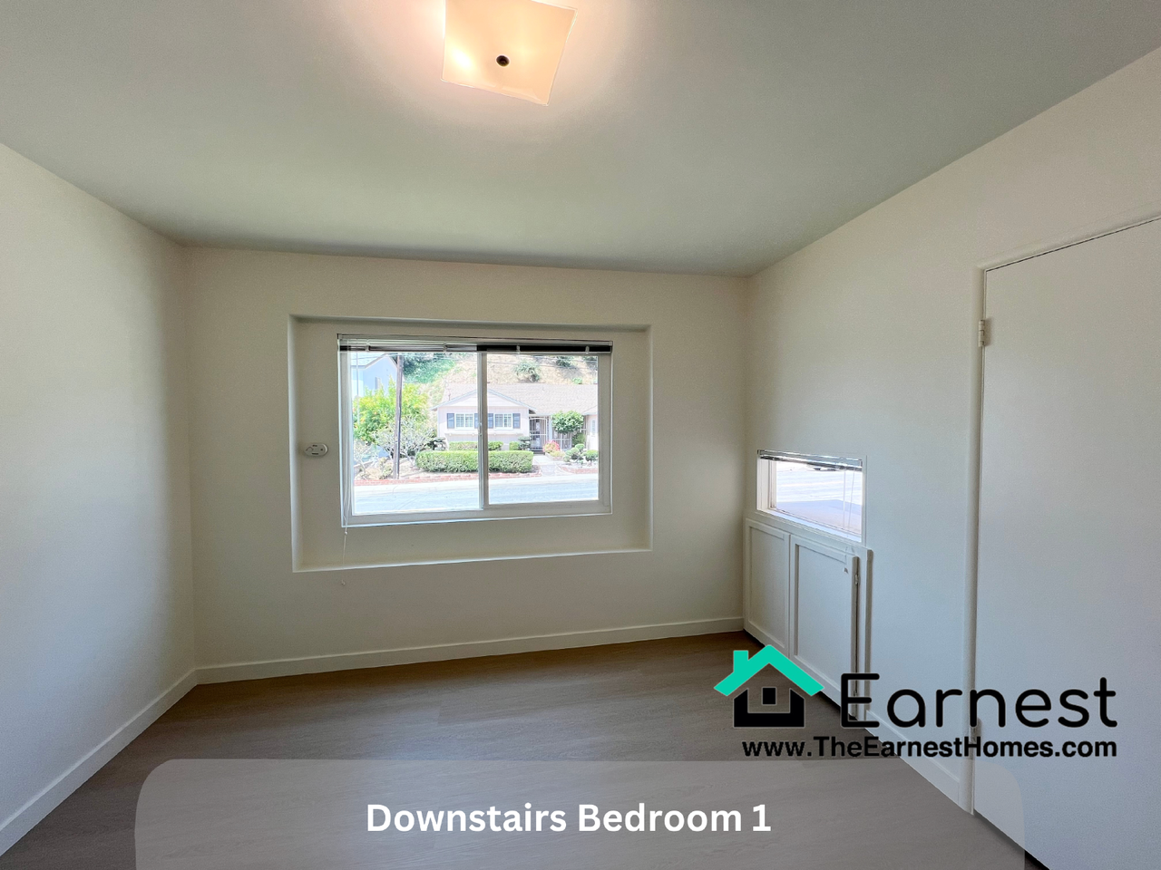 1862 Fulton Ave - Photo 3 of 31