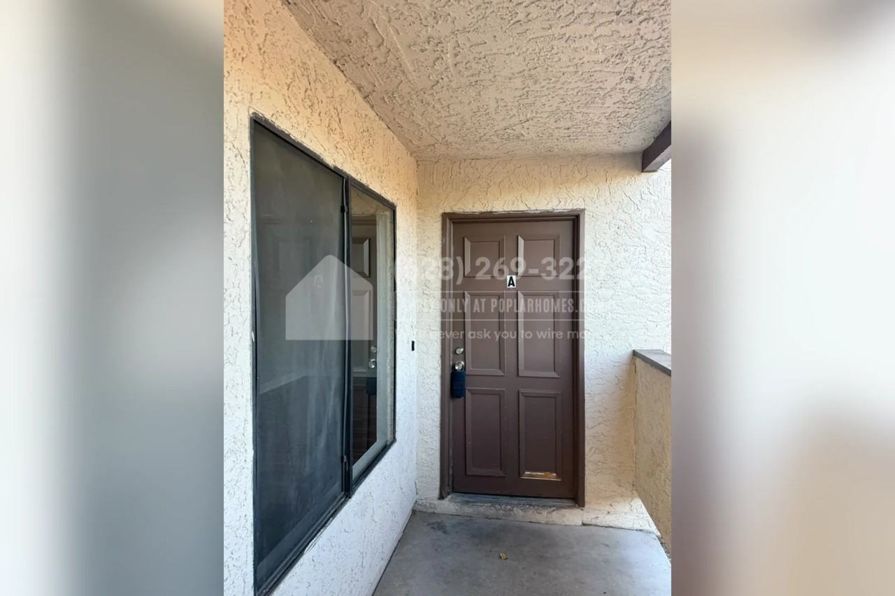 6245 Bellota Dr Apt A - Photo 2 of 14