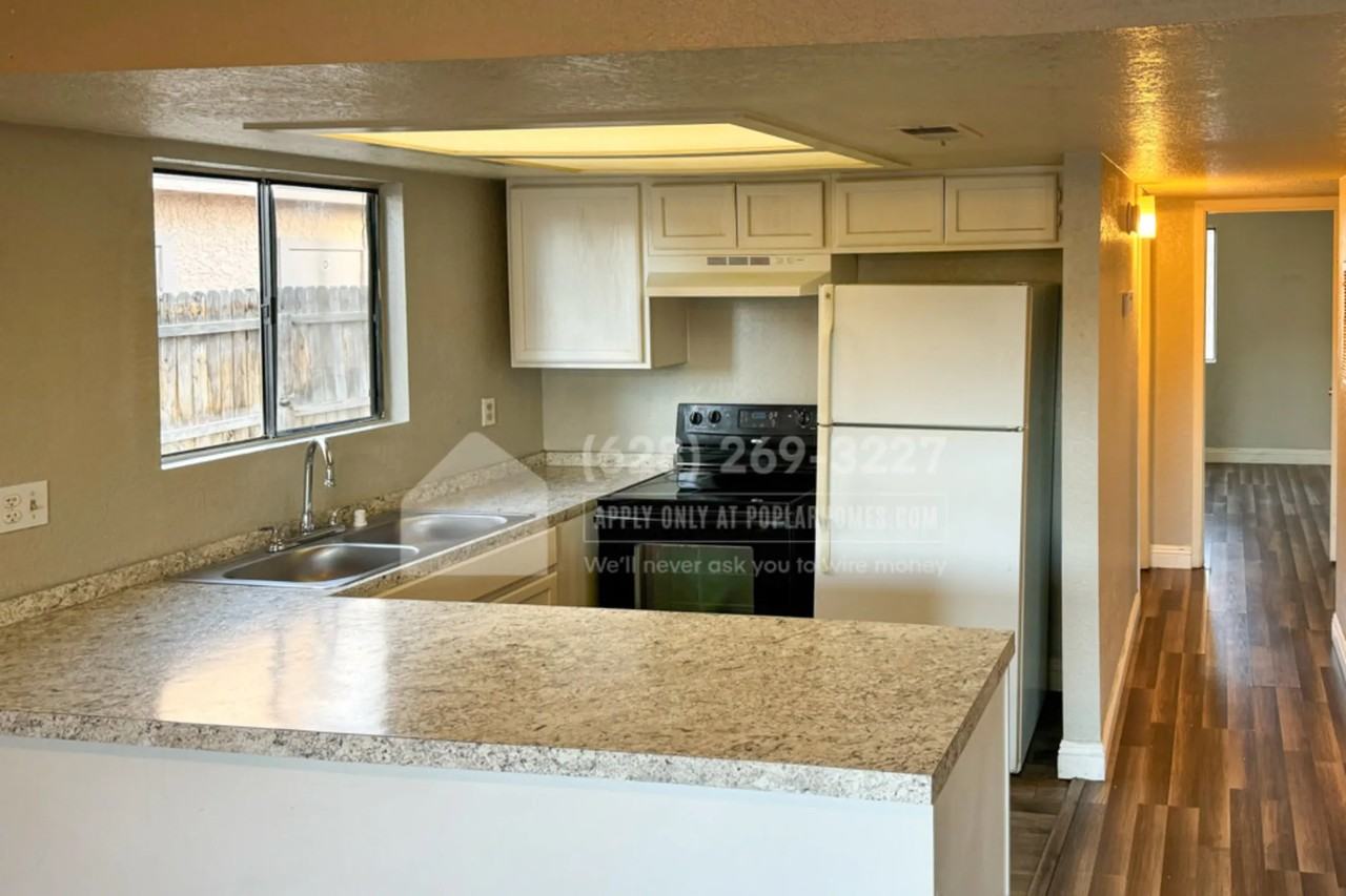 6245 Bellota Dr Apt A - Photo 3 of 14