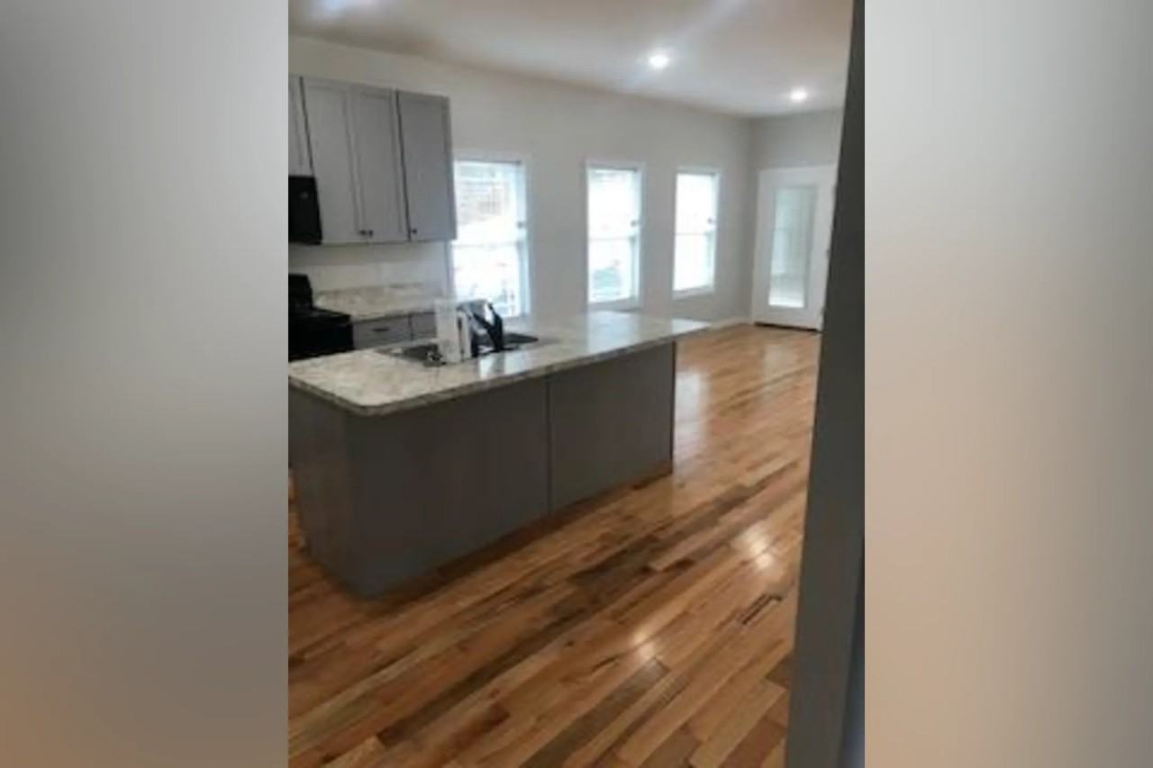 199 Woods Edge Rd - Photo 2 of 14