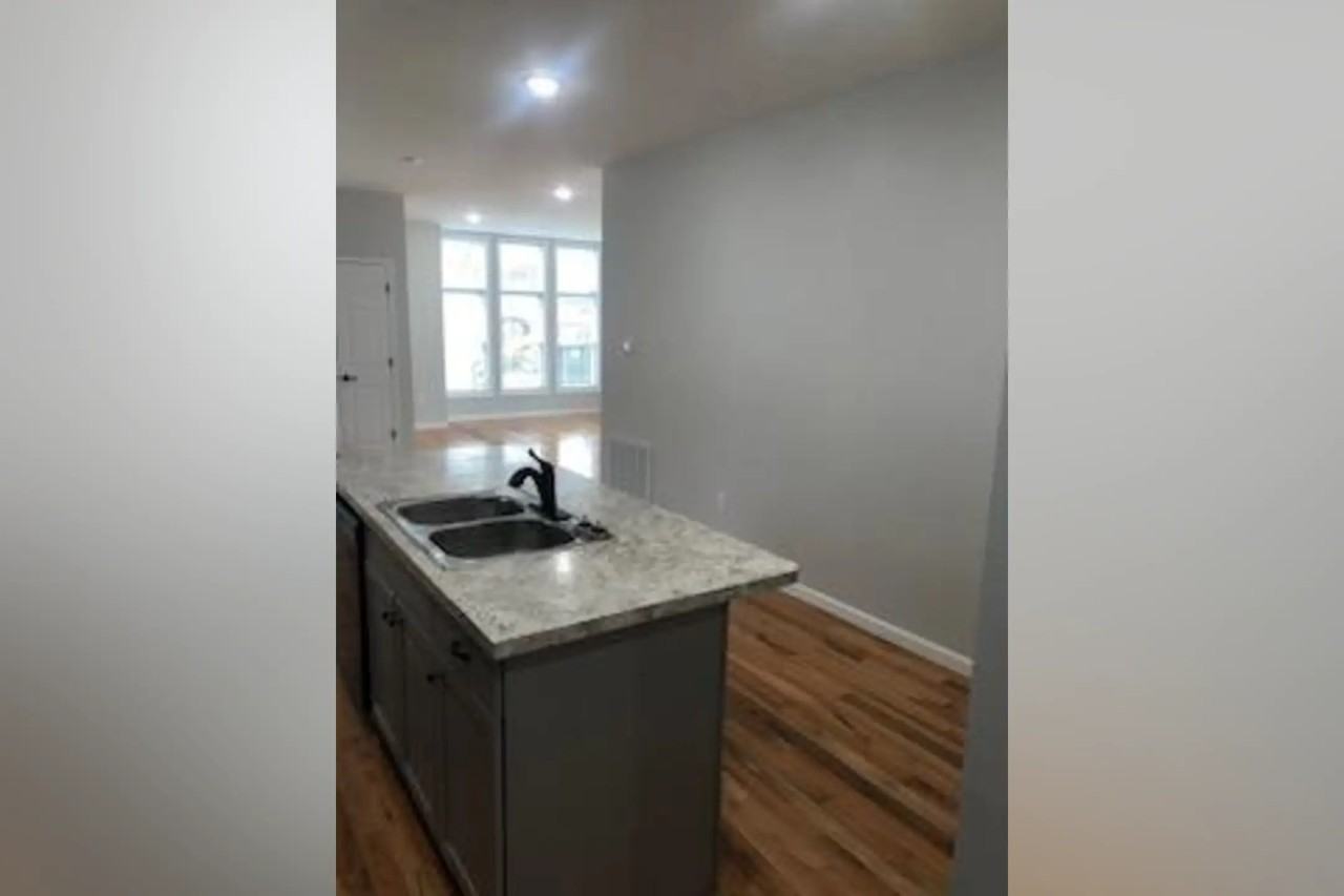 199 Woods Edge Rd - Photo 3 of 14