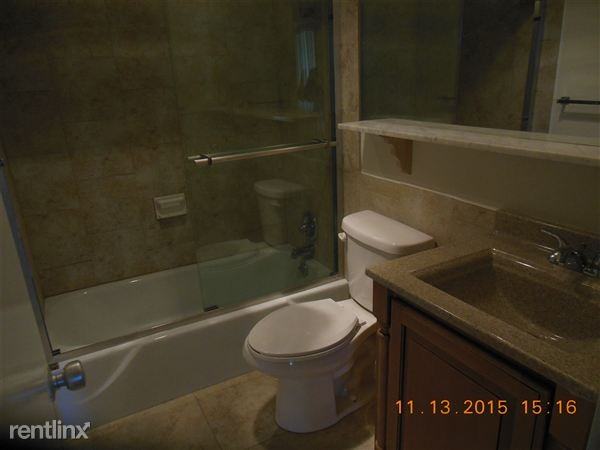 430 M St SW - Photo 2 of 6