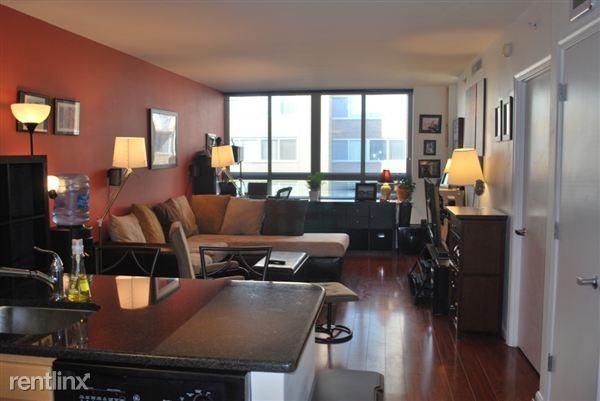 Potomic Place - Photo 3 of 4