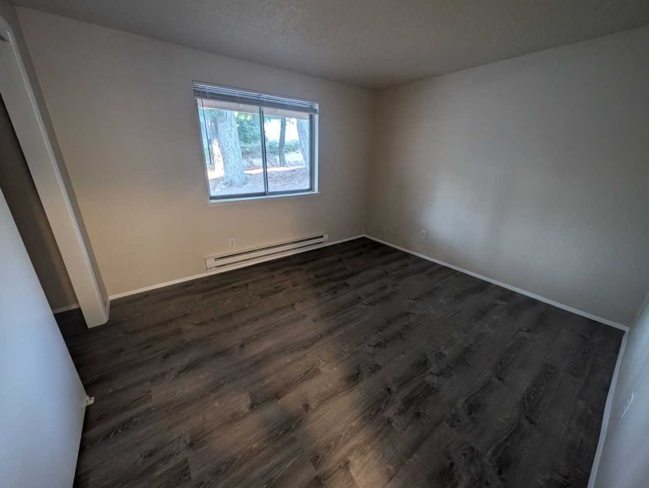 Bray (A-B) - Photo 3 of 20