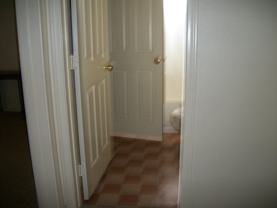 1719 Mesquite Ct - Photo 1 of 1