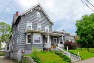 27 Main St - Photo 1 of 1