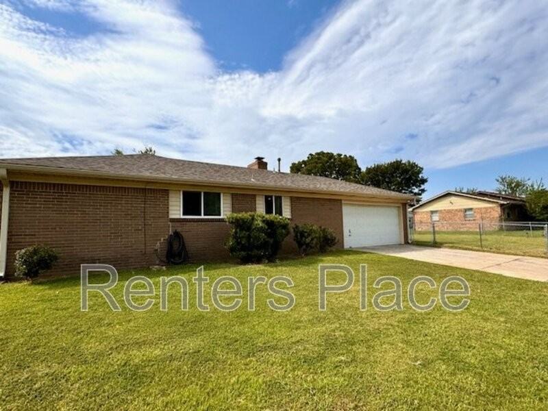5004 S 92nd East Ave - Photo 2 of 22