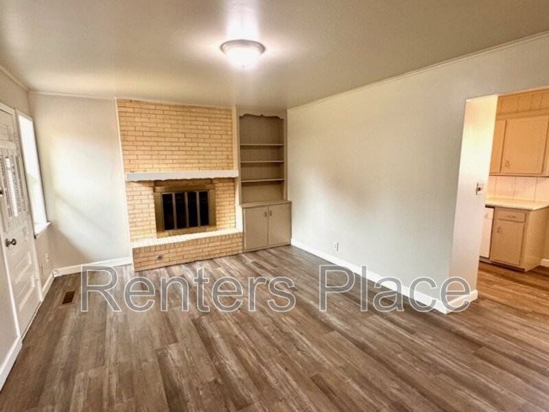 5004 S 92nd East Ave - Photo 3 of 22