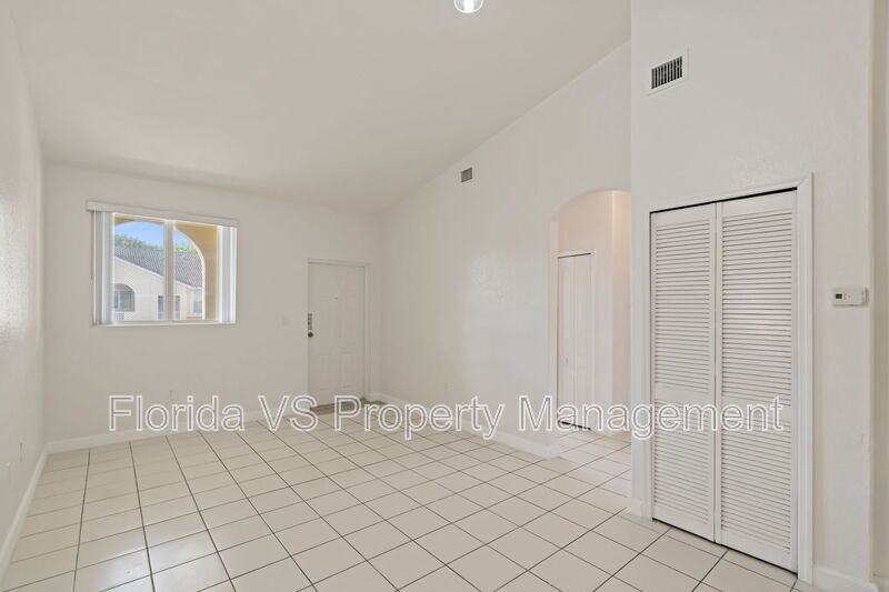 1663 Sest. #204 - Photo 3 of 36